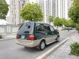 Toyota Zace 2003 - Bản GL xịn chính chủ