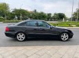 Mercedes-Benz E200 2006 - Đăng ký 2007, tên tư nhân