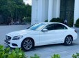 Mercedes-Benz 2018 - Xe cá nhân, biển Hà Nội