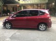 Honda Jazz 2007 - Số tự động, nhập Nhật