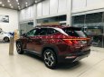 Hyundai Tucson 2022 - Xe về nhiều trong tháng 09, giá lạc thấp nhất thị trường, kèm theo quà tặng chính hãng