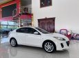 Mazda 3 2012 - Sedan 5 chỗ cực đẹp, cửa sổ trời, số tự động