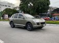 Porsche Cayenne 2008 - Xe tư nhân chính chủ, 1 chủ mua từ mới và sử dụng từ đầu, chưa sang tên 1 ai