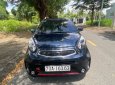 Kia Morning 2018 - Đăng ký 2018, xe gia đình giá 290tr