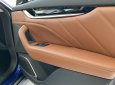 Maserati 2022 - Sẵn xe giao ngay, màu xanh cực đẹp - Chương trình đặc biệt trong tháng