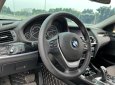 BMW X4 2014 - Nhập Đức nguyên chiếc - Màu đen ánh kim, hỗ trợ vay bank