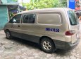 Hyundai Starex 2003 - 6 chỗ, 800kg, giá 87tr