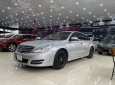 Nissan Teana 2009 - Màu bạc, xe nhập, 320 triệu