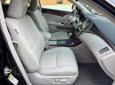 Toyota Avalon 2010 - Nhập Mỹ, biển SG số đẹp, odo 69.000 miles