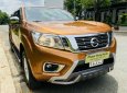 Nissan Navara 2019 - Turbo diesel model 2020, xe cực đẹp