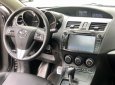 Mazda 3 2014 - Đăng ký 2014 xe gia đình, giá tốt 390tr