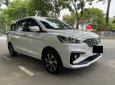 Suzuki Ertiga 2020 - Đã đi 41.000km