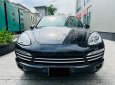 Porsche Cayenne 2014 - Nhiều đồ hơn bản thường, siêu đẹp