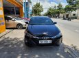 Hyundai Elantra 2020 - Sơn zin 99%