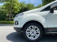 Ford EcoSport 2016 - Giá 345 triệu