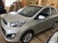 Kia Picanto 2013 - Kia Picanto 2013 tại Lâm Đồng