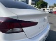 Hyundai Elantra 2020 - Xe đi cực ít