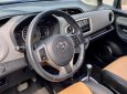 Toyota Yaris 2014 - Nhập Pháp siêu hiếm