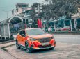 Peugeot 2008 2022 - Ưu đãi lớn giảm 20tr tiền mặt vào giá xe, tặng bộ phụ kiện chính hãng
