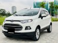 Ford EcoSport 2017 - Xe màu trắng chính chủ, 460 triệu