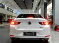 Mazda 3 2022 - Giảm thuế trước bạ 100% - Sẵn xe đủ màu, liên hệ thêm giảm giá tại showroom - Bán lỗ hoàn vốn