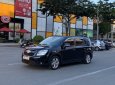 Chevrolet Orlando 2017 - Xe tư nhân chính chủ, công chức sử dụng