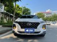 Hyundai Santa Fe 2020 - Xe một chủ từ mới