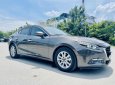 Mazda 3 2018 - Xe đẹp