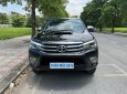 Toyota Hilux 2016 - Bản máy dầu tiết kiệm nhiên liệu - Số tự động máy móc nguyên bản - Tặng gói chăm sóc xe 1 năm