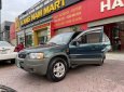 Ford Escape 2002 - 5 chỗ gầm cao