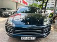 Porsche Cayenne 2019 - Xe cực mới