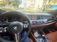 BMW 2015 - Bản full option