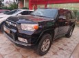 Toyota 4 Runner 2010 - Cần bán lại xe màu đen