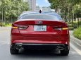 Kia Optima 2019 - Còn mới giá tốt 750tr