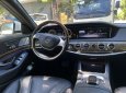 Mercedes-Benz S400 2016 - Xe hot - Hàng nguyên mộc - Bao check hãng mọi nơi - Nhận cọc ngay