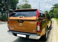 Nissan Navara 2019 - Turbo diesel model 2020, xe cực đẹp