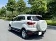 Ford EcoSport 2016 - Giá 345 triệu