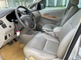 Toyota Innova 2009 - Xe gia đình giá tốt 330tr