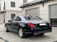 Mercedes-Benz S450 2019 - siêu mới UP full Maybach