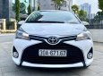 Toyota Yaris 2014 - Nhập Pháp siêu hiếm