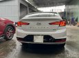 Hyundai Elantra 2019 - Xe 5 chỗ sedan C nhiều công nghệ - Rộng rãi