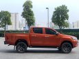 Toyota Hilux 2020 - Tên tư nhân biển tỉnh