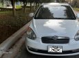 Hyundai Verna 2009 - Số tự động