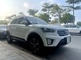 Hyundai Creta 2015 - Xe như mới, biển Hà Nội