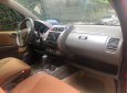 Honda Jazz 2007 - Số tự động, nhập Nhật