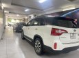 Kia Sorento 2017 - Máy dầu, cực mới