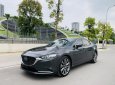 Mazda 6 2020 - Tặng kèm gói test + bảo dưỡng xe 1 năm