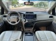 Toyota Sienna 2011 - Đăng ký lần đầu 2011, xe nhập, giá chỉ 1 tỷ 10tr