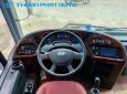 Hyundai Tracomeco 2022 - Hino 29 ghế new