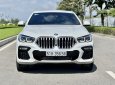 BMW X6 2020 - Bản full options - Biển số cực đẹp, sản xuất 2020, đăng ký lần đầu 09.2020